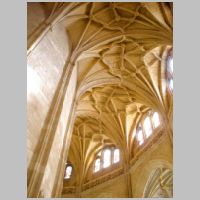 Catedral de Segovia, photo Zarateman, Wikipedia,4.jpg
